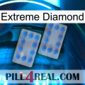 Extreme Diamond 20